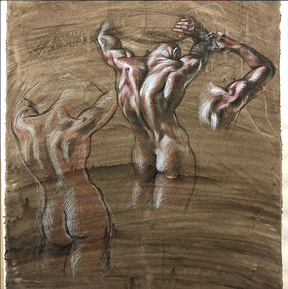 Sketches