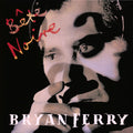 Bête Noire Album Cover, 1987