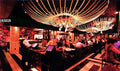 Lighting Design