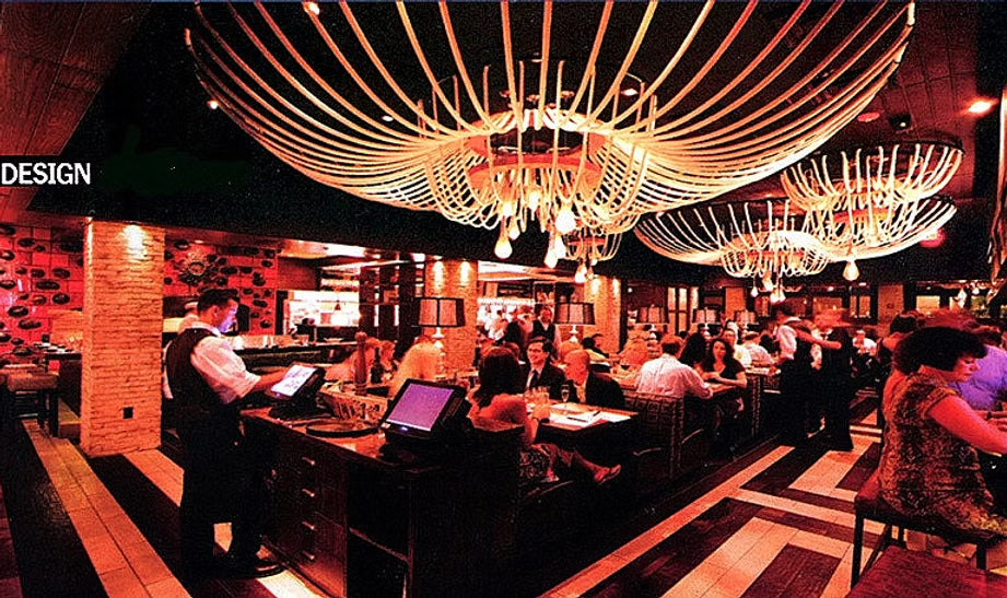 Lighting Design