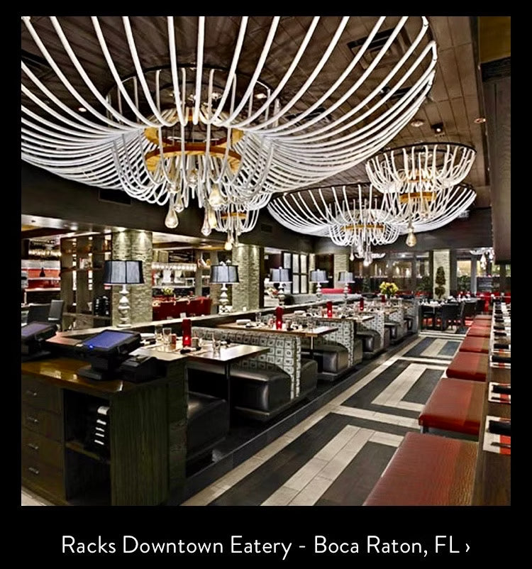 Lighting Design