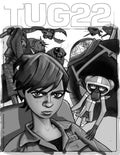 TUGG22