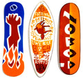 Boards