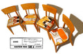 Chair Upholstery