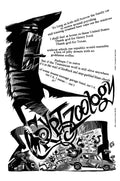 Cryptozoology