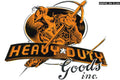 Heavy Duty Goods Inc