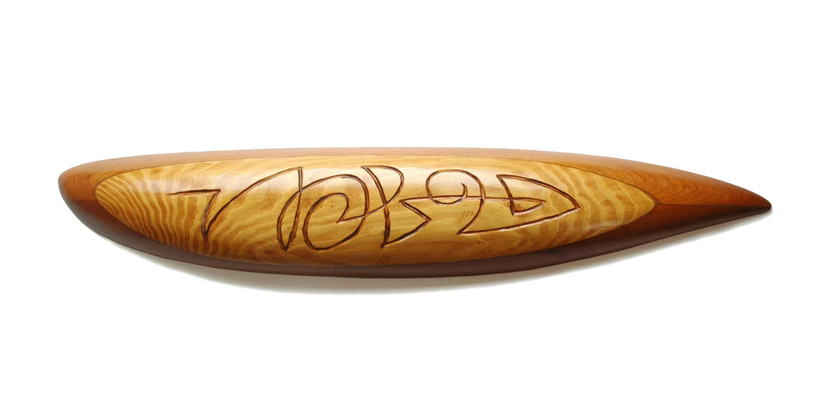 Wood Boards